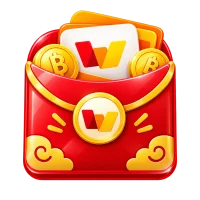 Angpao